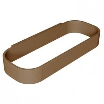 Anneau Porte-Serviette Design Alife