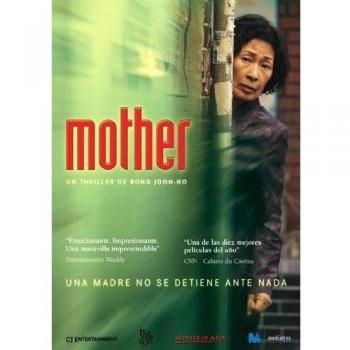 MOTHER