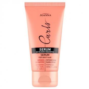 Joanna Curl Definition Serum 50 g