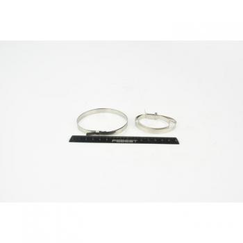 FEBEST FE-CLAMP Braçadeira de Alta Resistência