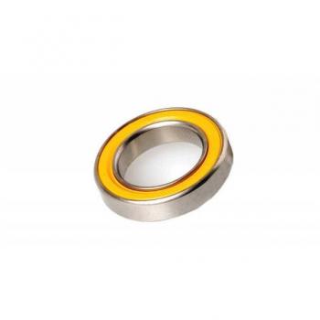 DT Swiss 6802 Esb/ESNB Silver Ceramic Bearing (24 × 15 × 5 mm)