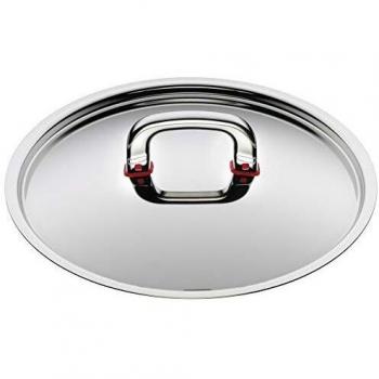 WMF Ersatzdeckel 24 cm für Premium One Töpfe