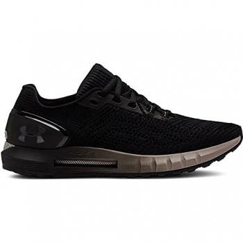 Under Armour UA HOVR Sonic 2 Running Femme