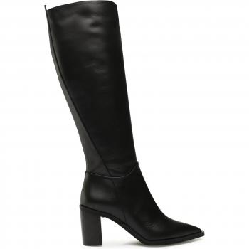 Stiefel Baldowski D04410/7011 in Schwarz