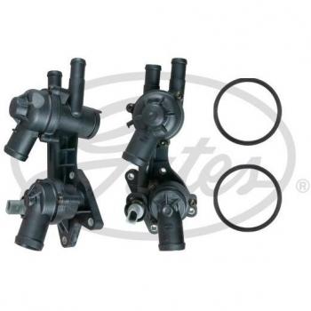 Thermostat Kaltwassersystem GATES TH49487/87G1
