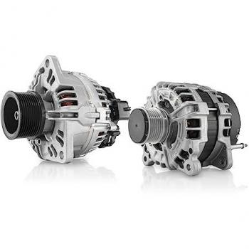 BOSCH 1 986 A01 059 Generador