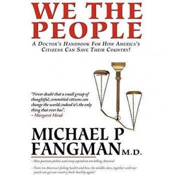 We the People