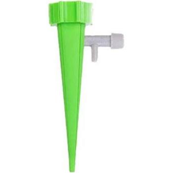 Plant Self-Watering Device Kit (6/12 Pcs)