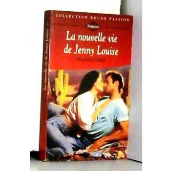 La nouvelle vie de Jenny Louise