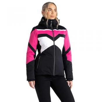 Chaqueta Impermeable Rocker Dare2b