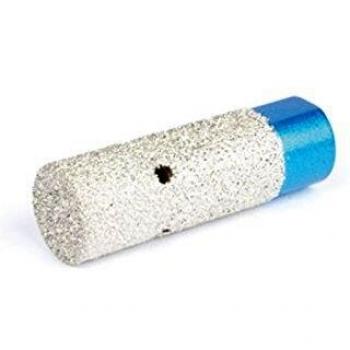 Fresa Diamantata per Granito e Marmo