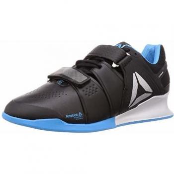LegacyLifter AW19 von Reebok – Gewichtheben Schuh – 45,5