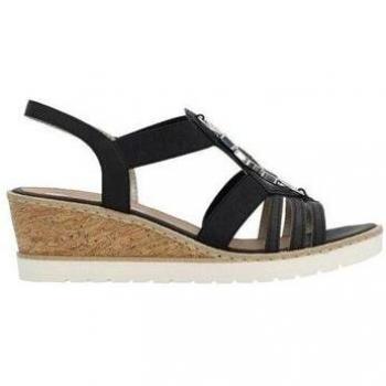 Sandales Remonte R6264 37 talle