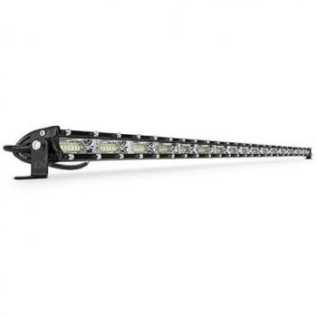 Éclairage LED AMiO 03266
