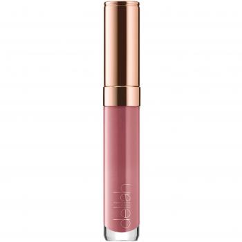 Delilah Ultimate Shine Lip Gloss