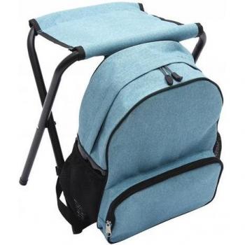 Sack Picnic Bag