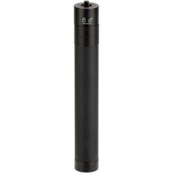 Adjustable Handheld 3-Axis Stabilizer and Selfie Stick