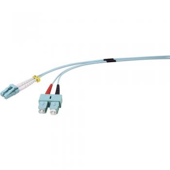 Renkforce 50/125 Âµ Multimode LWL Kabel