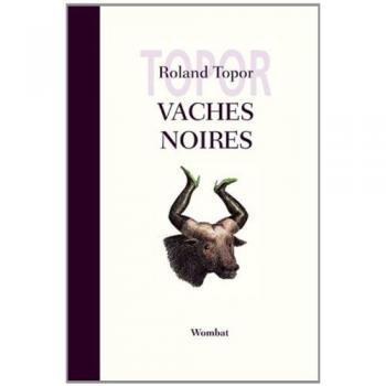Vaches Noires