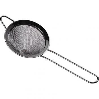 Small Colander