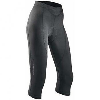 Northwave Crystal 2 Ginocchiere