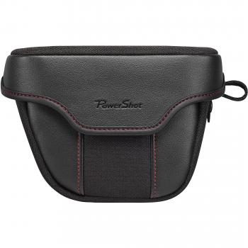 DCC-950 Custodia per fotocamera Canon