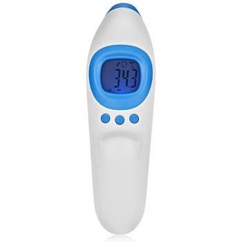 Infrared Forehead Thermometer for Adults