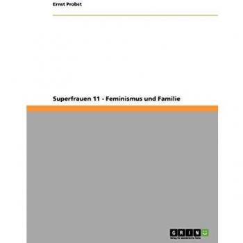 Superfrauen 11