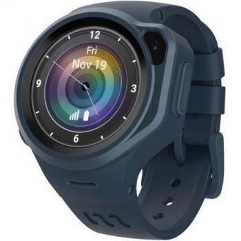 Orologio Smart myFirst Fone R1s 4G