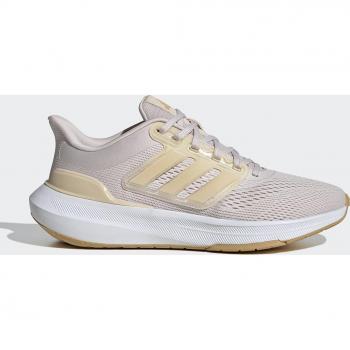 Adidas Femme Ultrabounce