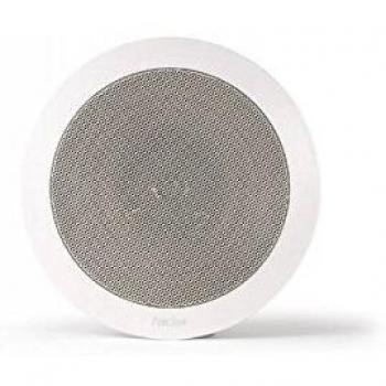 Altavoz Empotrable 8in 15W 8ohm Fonestar
