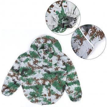 Beekeeper Supplies Accessory