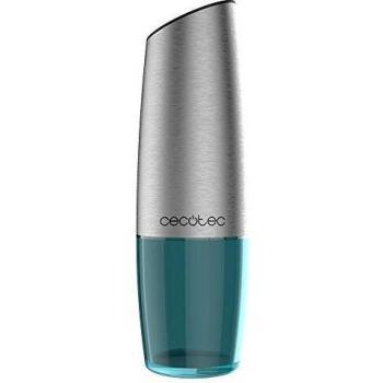 Molinillo electrico cecotec instantmill gravity