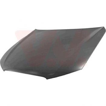 VAN WEZEL 0342660 Motorhaube