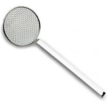 Espumadera de Alambre Lacor 18 cm