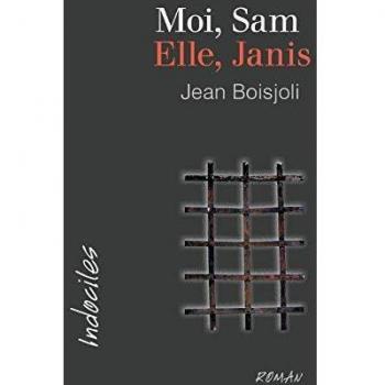Moi Sam Elle Janis
