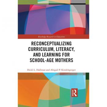 Vitalsource Technologies, Inc. Reconceptualizing Curriculum, Literacy, And Learning For School-age Mot