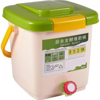 12L Food Waste Composter