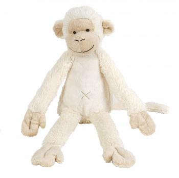 Mickey and Friends Soft Toy by Happy Horse