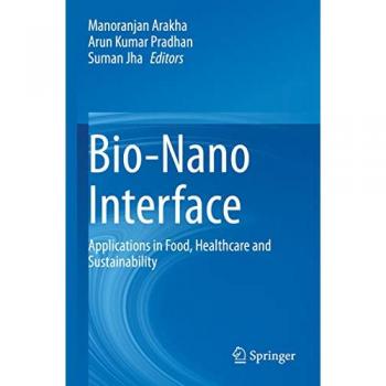 Bio-Nano Interface