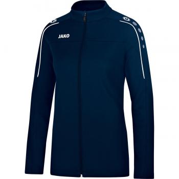 Leisure Jacket Classico Dames