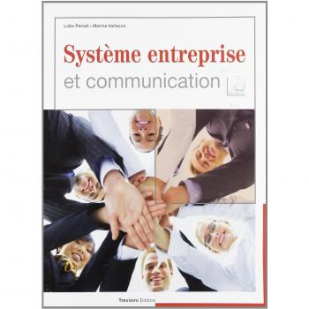 SYSTEME ENTREPRISE