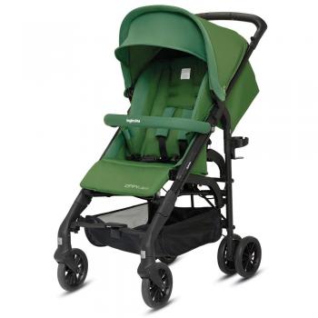 Paseggiato Zippy Light Golf Green