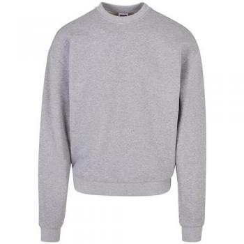Urban Classic 3XL Ultra Heavy Sweatshirt