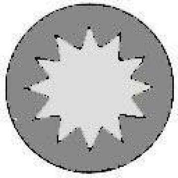 Tornillos de culata Reinz 14-32053-01