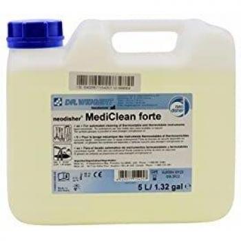 Neodisher MediClean forte 5 Liter Kanister