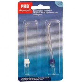 Phb Boquillas Nuevas para Aspersor Aqua‑Jet