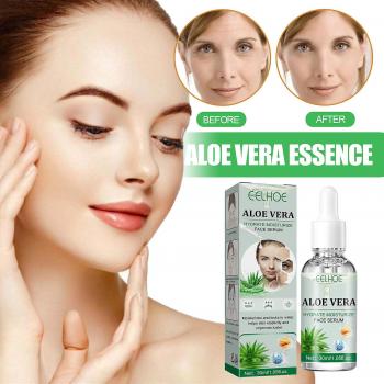 Kakanwo Essence Soin Propre