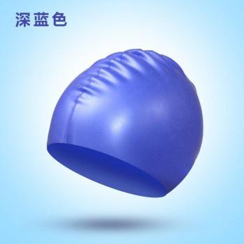 Capa de Protección de Silicona para Piscinas y Natación