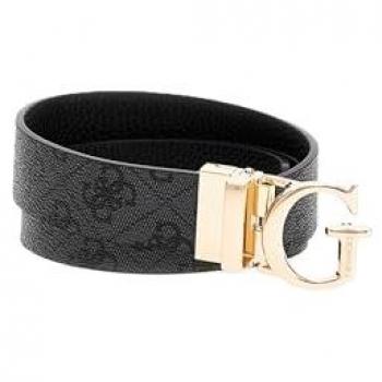 Cinturón Guess Calista H30 para mujer